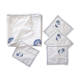 Nappe à thé & serviettes