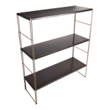 Shelf String 1960 L 48.7 cm