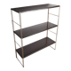 Etagère String 1960 L 48.7 cm
