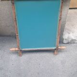 Vintage mirror
