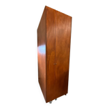 Trunk furniture