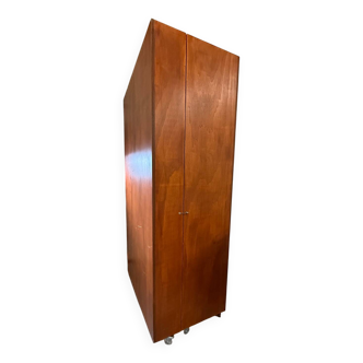 Trunk furniture