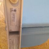 Artifort Concorde F784