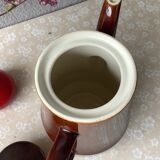 Vintage 70' vintage melitta coffee maker