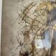Salvador Dalí – The Angel of Alchemy | Limited Edition Silk Screen Print
