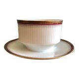 Saucière Bareuther Waldsassen Bavaria