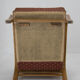 Armchair by Kozelka a Kropacek, 1950s