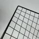 'Oti' Chair by Niels Gammelgaard Design for Ikea