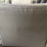 Rudolf Glatzel armchair for Walter Knoll & Art collection.