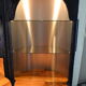 70's moumoutte dressing table, distributed by Roche Bobois