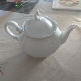Tea-pot