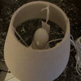 Bedside lamp