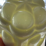 Opal charlotte mould