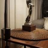 Jumo lamp