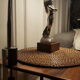Jumo lamp