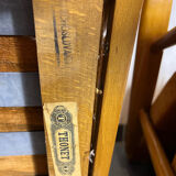 Fauteuils Thonet