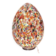 Murano Lamp