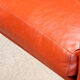Paire de fauteuils de Karl Friedrich Förster pour KFF 1990