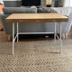 Bureau bambou