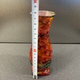 Vase Jean Noël Bouillet mid-20th century