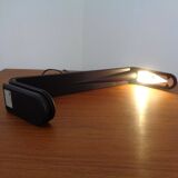 Model 23458 Table Lamp by Alfred Homann for Louis Poulsen, 1980s