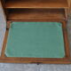 Vintage wall secretary