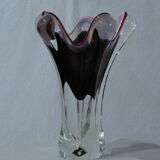 Vases