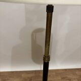 Lampadaire années 60 Monix