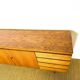 Vintage 1960s sideboard