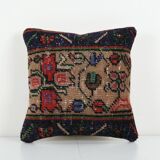 Cushion