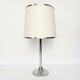 Lampe vintage 70
