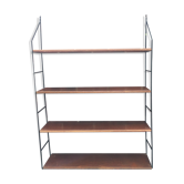 Shelf 60s