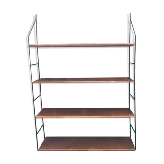 Etagère années 60