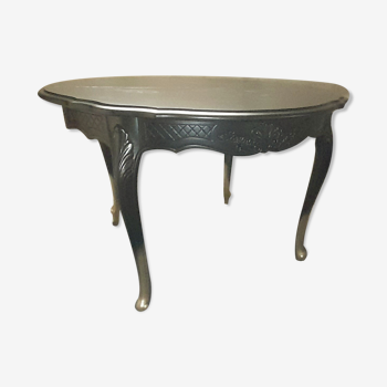 Table style Louis XV