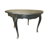 Louis xv style table