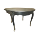 Louis xv style table