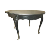 Louis xv style table