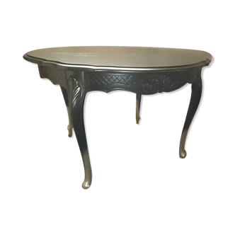 Louis xv style table