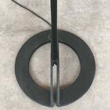 Italian Zen Terra floor lamp by Ernesto Gismondi for Artemide, 1980s.