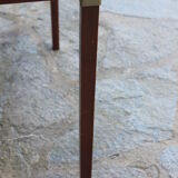 Table to play