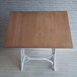 Architect's drawing board