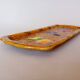 Salins les Bains slip cake dish