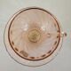Set 6 cups and new rosaline saucers
