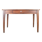 Table de ferme