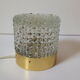 Lamp 70s vintage