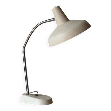 Lampe années 50