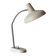 1950s lamp