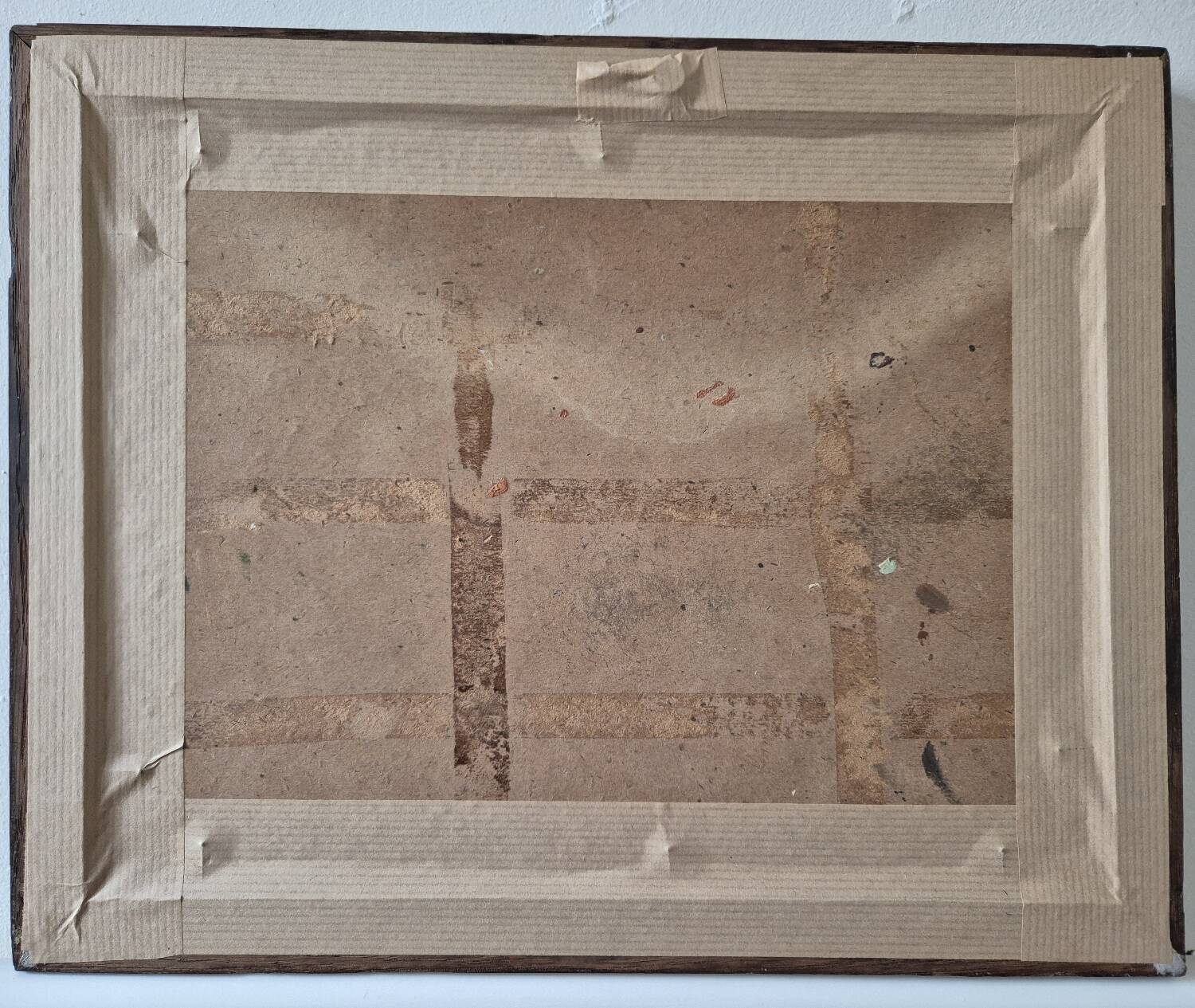 Coastline by Leflorentin