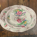Tureen