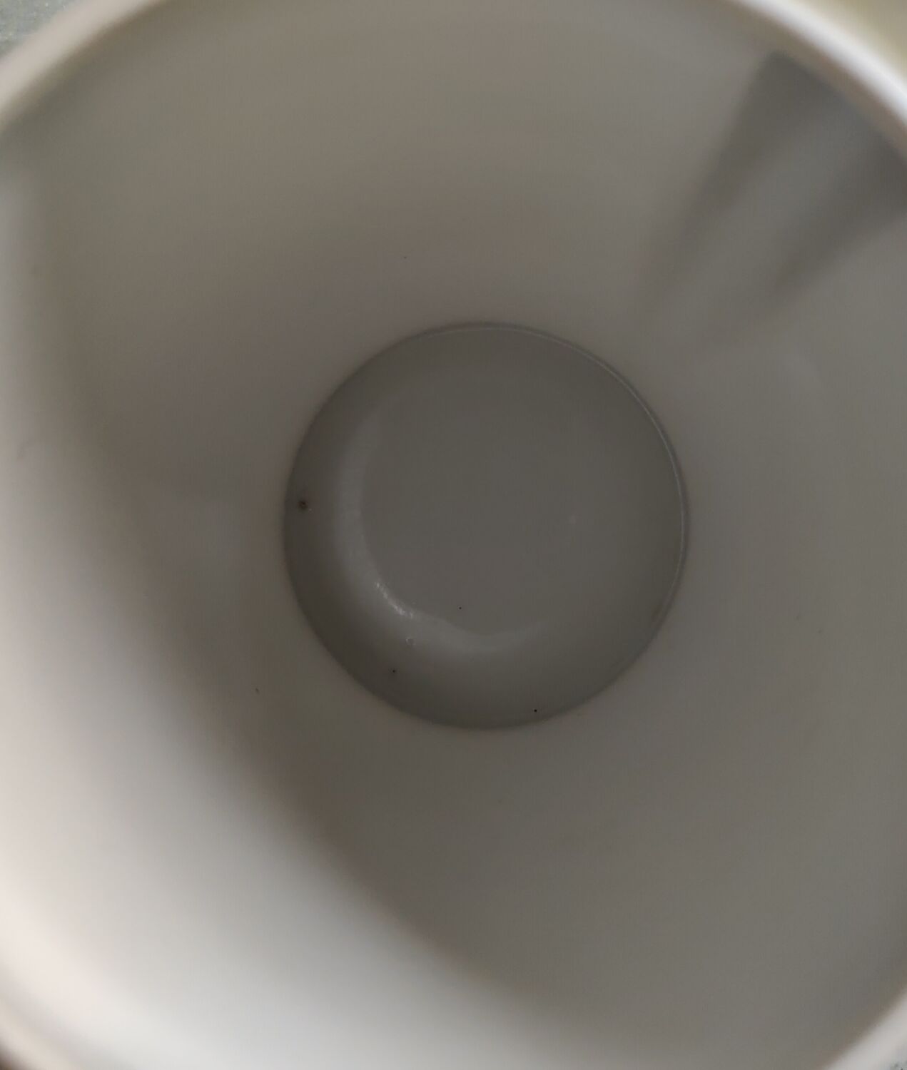 Frugier retro aluminite coffee maker